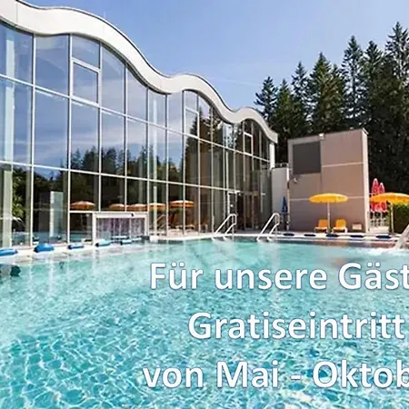 Ferienhaus Tannenblick Leutasch Extérieur photo