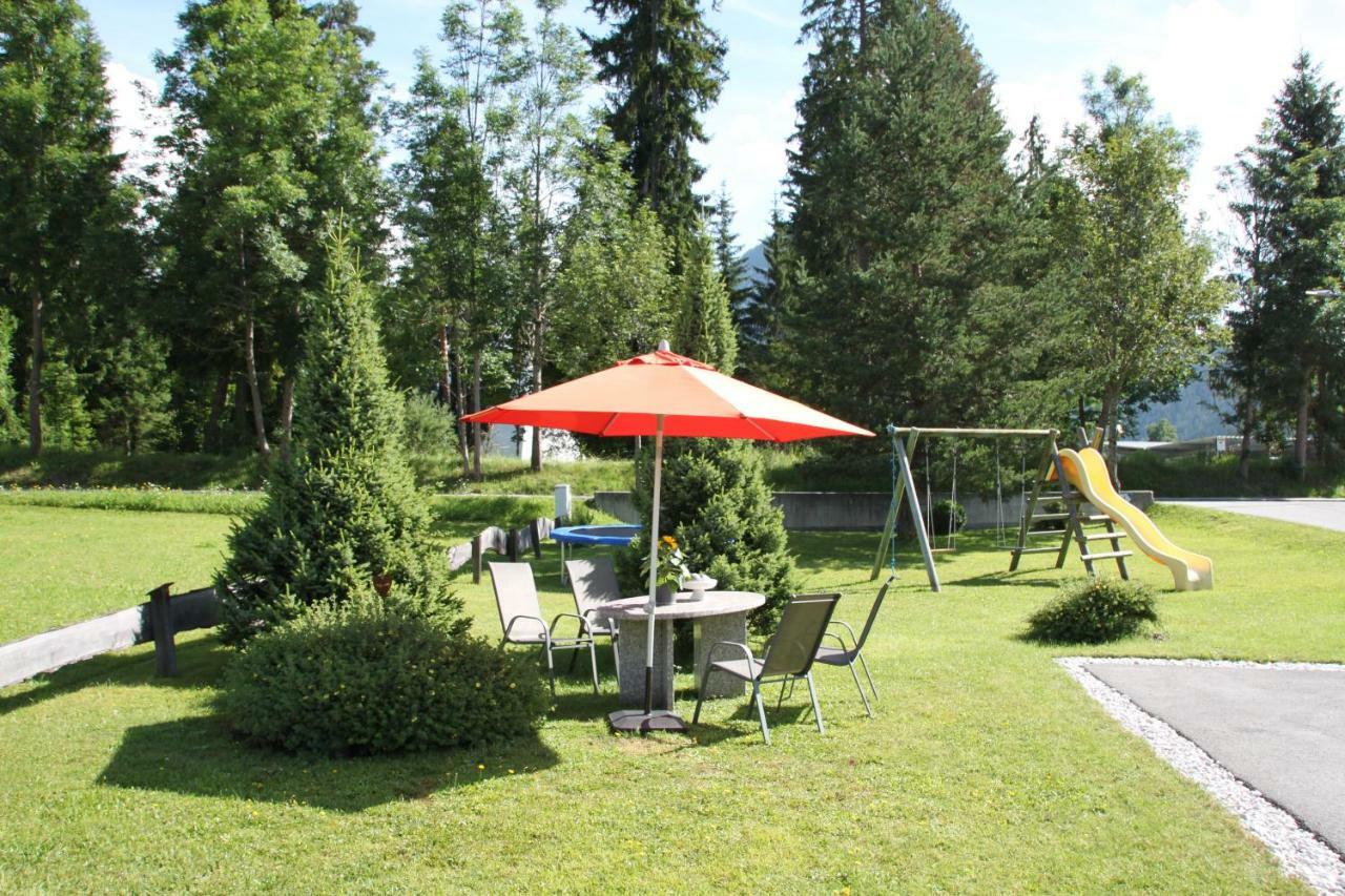 Tannenblick