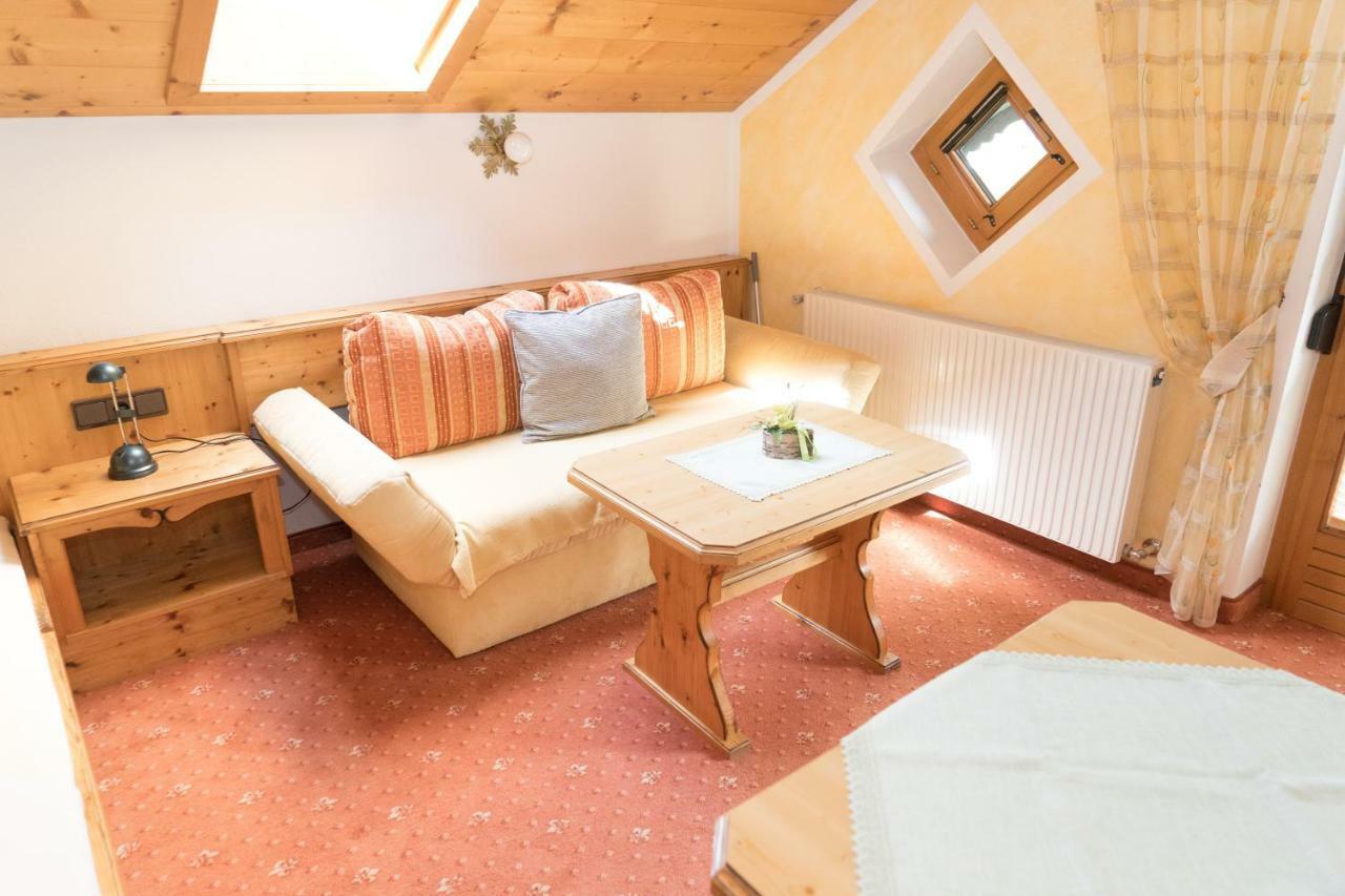 Tannenblick Appartement